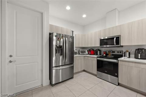 5227 Nevola Ave, Ave Maria FL - photo 13 of 21