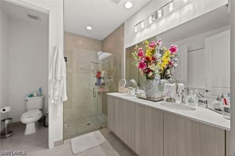 5227 Nevola Ave, Ave Maria FL - photo 16 of 21