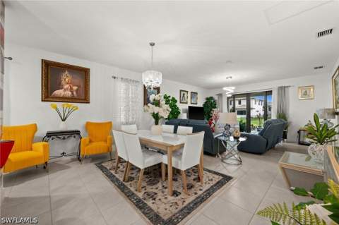5227 Nevola Ave, Ave Maria FL - photo 6 of 21