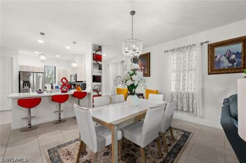 5227 Nevola Ave, Ave Maria FL - photo 8 of 21