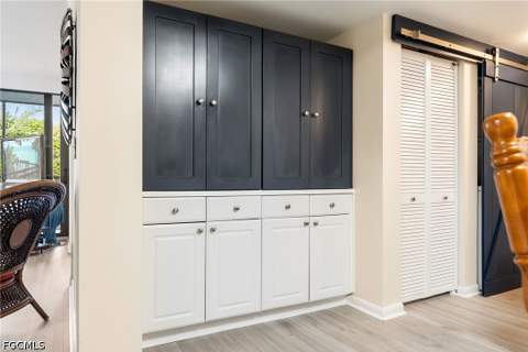 3490 N Key Dr 209, North Fort Myers FL - photo 12 of 32