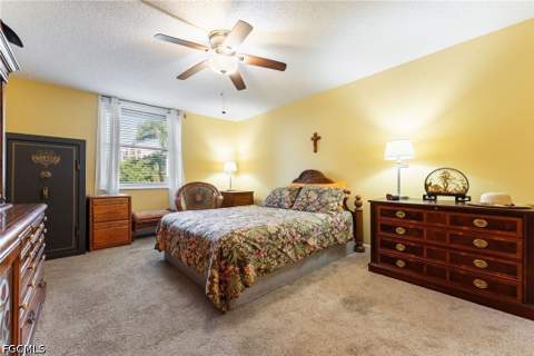 3490 N Key Dr 209, North Fort Myers FL - photo 17 of 32