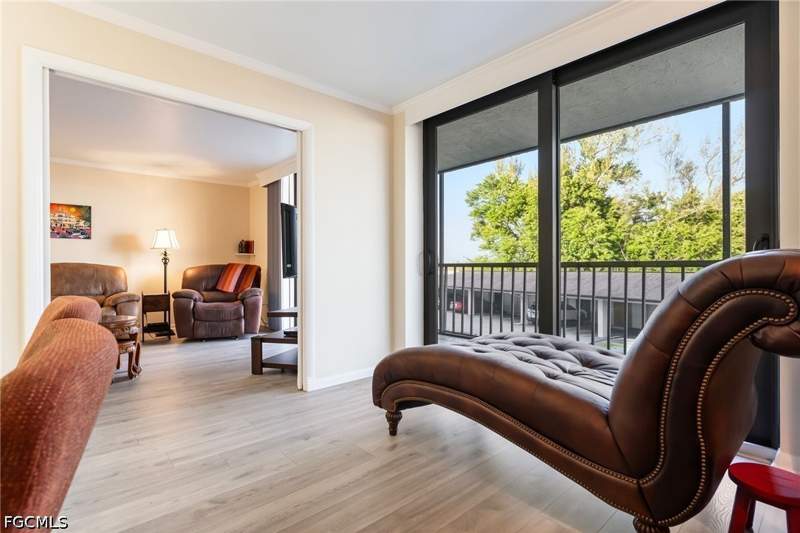 2 bedroom Condominium at 3490 N Key Dr 209, Schooner Bay, North Fort Myers — photo 4