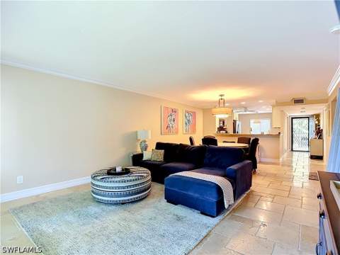 800 Misty Pines Cir 202, Naples FL - photo 19 of 40