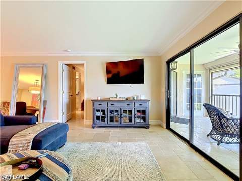 800 Misty Pines Cir 202, Naples FL - photo 20 of 40