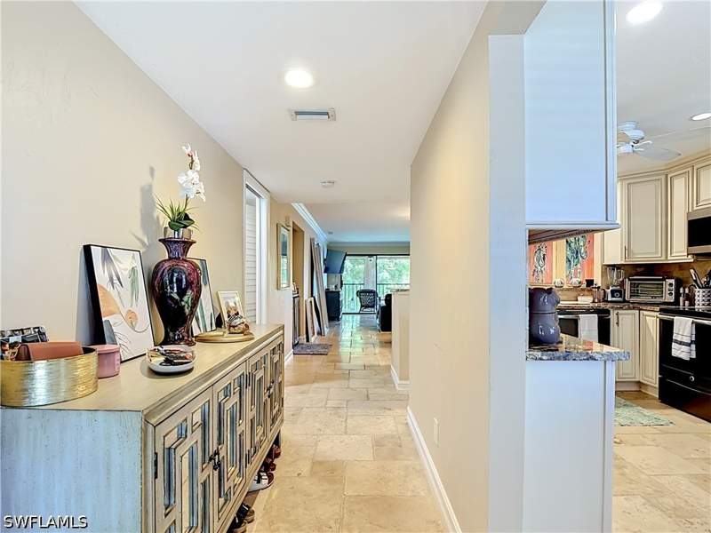 2 bedroom Condominium at 800 Misty Pines Cir 202, Misty Pines, Naples — photo 5
