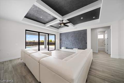 1925 NW 15th Ter, Cape Coral FL - photo 10 of 38