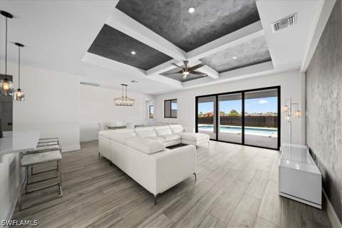 1925 NW 15th Ter, Cape Coral FL - photo 11 of 38