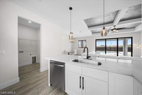 1925 NW 15th Ter, Cape Coral FL - photo 13 of 38
