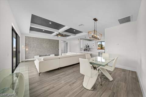 1925 NW 15th Ter, Cape Coral FL - photo 14 of 38