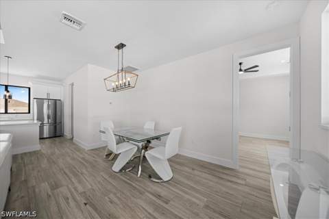 1925 NW 15th Ter, Cape Coral FL - photo 15 of 38