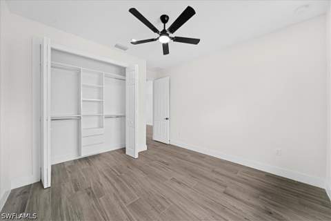 1925 NW 15th Ter, Cape Coral FL - photo 17 of 38
