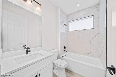 1925 NW 15th Ter, Cape Coral FL - photo 18 of 38