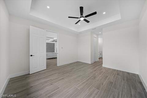 1925 NW 15th Ter, Cape Coral FL - photo 20 of 38