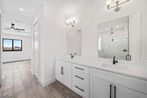 1925 NW 15th Ter, Cape Coral FL - photo 23 of 38