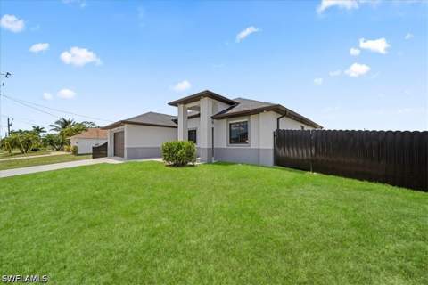 1925 NW 15th Ter, Cape Coral FL - photo 6 of 38