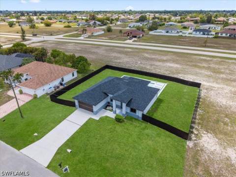 1925 NW 15th Ter, Cape Coral FL - photo 7 of 38