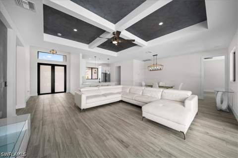 1925 NW 15th Ter, Cape Coral FL - photo 9 of 38