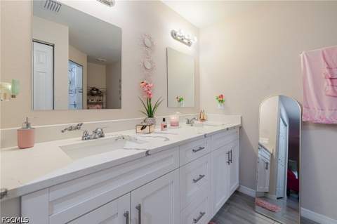 4315 7th St W, Lehigh Acres FL - photo 10 of 43