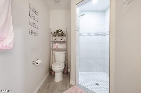 4315 7th St W, Lehigh Acres FL - photo 12 of 43
