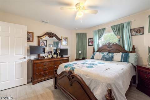 4315 7th St W, Lehigh Acres FL - photo 14 of 43