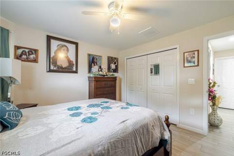 4315 7th St W, Lehigh Acres FL - photo 15 of 43