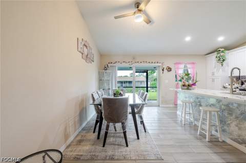 4315 7th St W, Lehigh Acres FL - photo 18 of 43