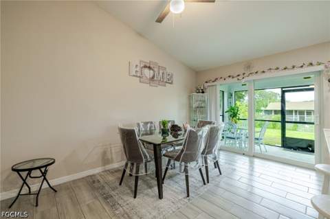 4315 7th St W, Lehigh Acres FL - photo 19 of 43