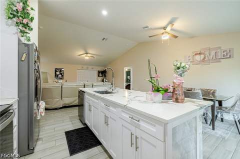 4315 7th St W, Lehigh Acres FL - photo 21 of 43