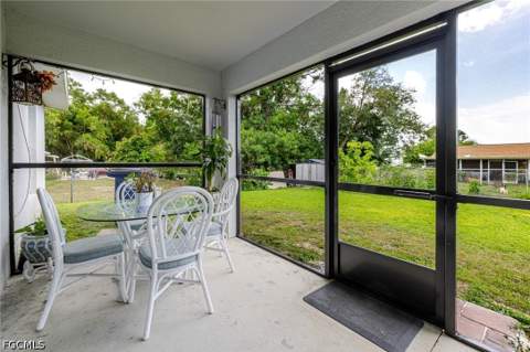 4315 7th St W, Lehigh Acres FL - photo 24 of 43