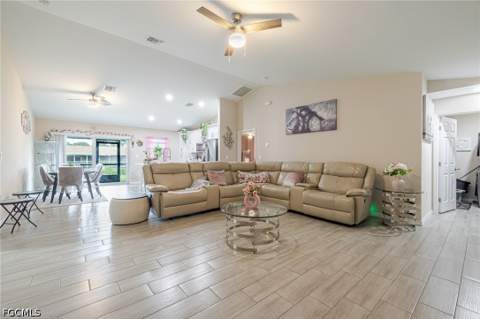 4315 7th St W, Lehigh Acres FL - photo 6 of 43