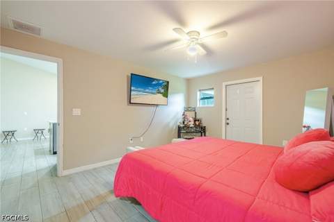 4315 7th St W, Lehigh Acres FL - photo 8 of 43