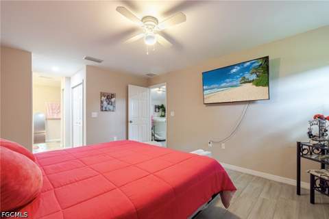 4315 7th St W, Lehigh Acres FL - photo 9 of 43