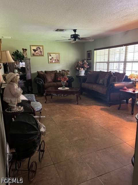 826 B Rd, Labelle FL - photo 11 of 23