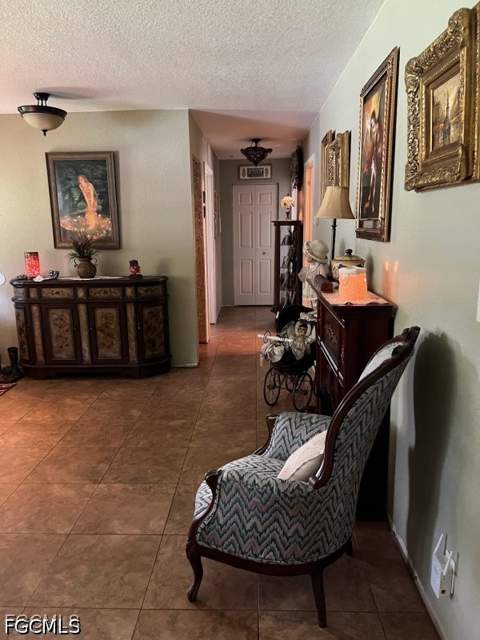 826 B Rd, Labelle FL - photo 12 of 23