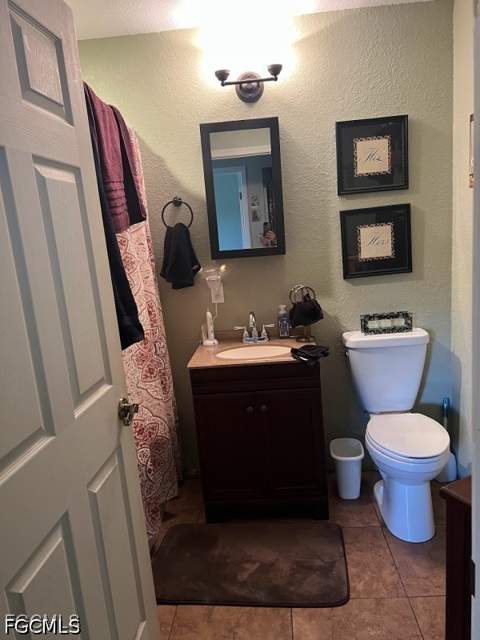 826 B Rd, Labelle FL - photo 13 of 23