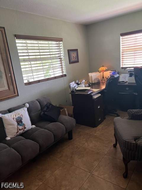 826 B Rd, Labelle FL - photo 14 of 23