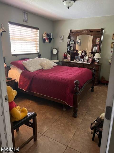 826 B Rd, Labelle FL - photo 15 of 23