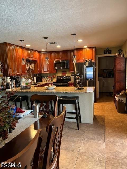 826 B Rd, Labelle FL - photo 16 of 23