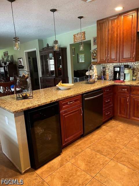 826 B Rd, Labelle FL - photo 17 of 23