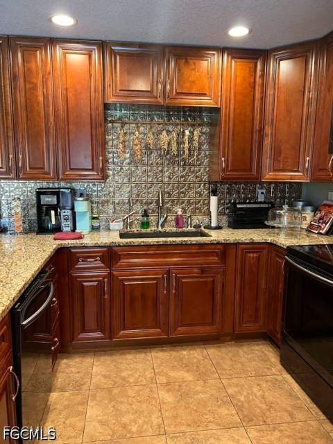 826 B Rd, Labelle FL - photo 18 of 23