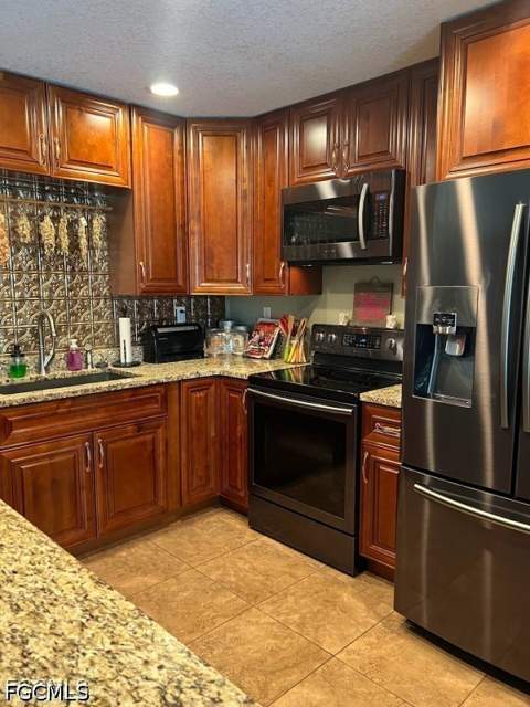 826 B Rd, Labelle FL - photo 19 of 23