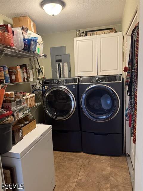826 B Rd, Labelle FL - photo 20 of 23
