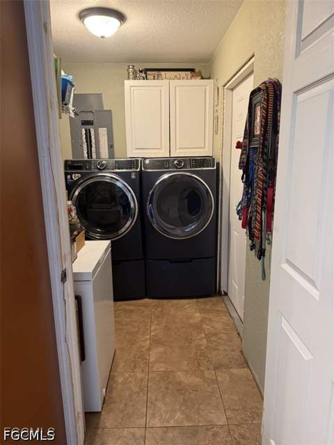 826 B Rd, Labelle FL - photo 21 of 23