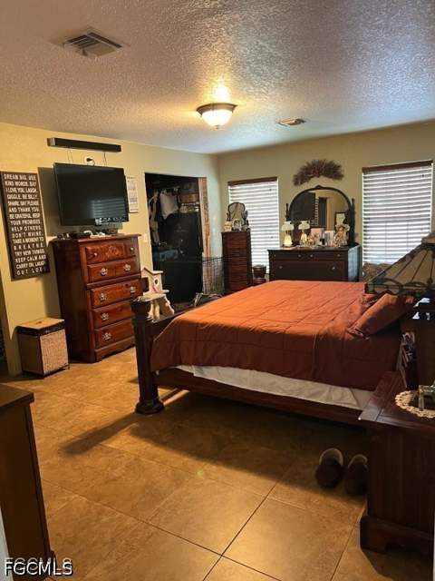 826 B Rd, Labelle FL - photo 22 of 23