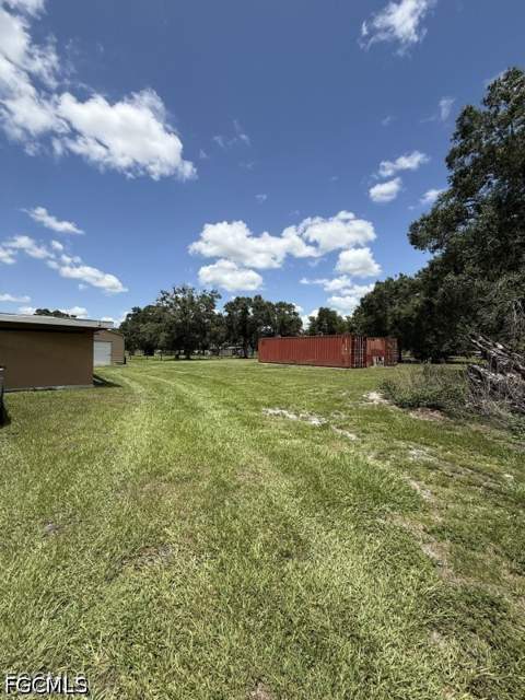 826 B Rd, Labelle FL - photo 7 of 23