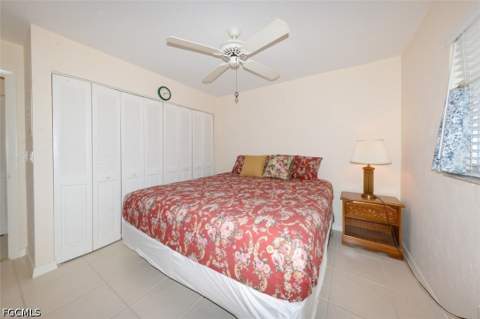 8141 Country Rd 203, Fort Myers FL - photo 17 of 32