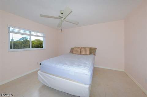 8141 Country Rd 203, Fort Myers FL - photo 21 of 32