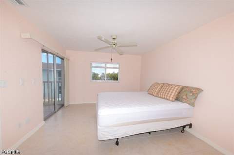 8141 Country Rd 203, Fort Myers FL - photo 22 of 32