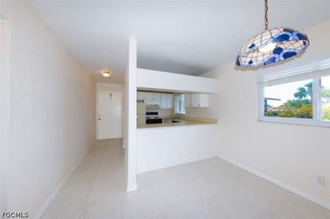 8141 Country Rd 203, Fort Myers FL - photo 9 of 32